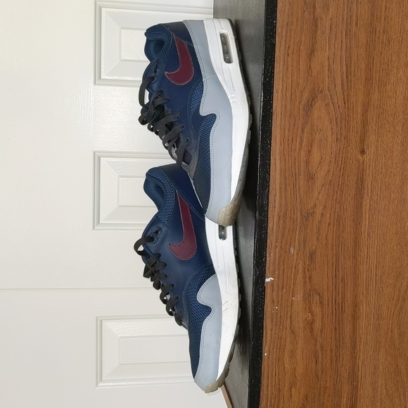 Nike Air Max 90 Custom - Picture 3 of 8